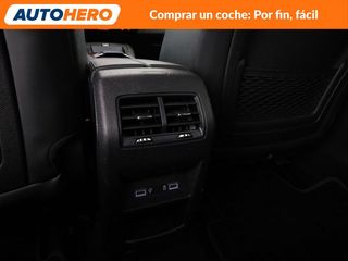 DS DS 4 1.5 Blue-HDi Performance Line