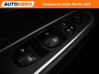 Nissan Micra 1.0 IG-T Acenta Sprint