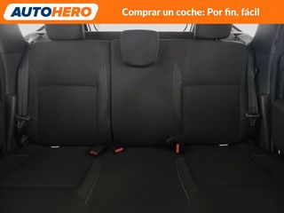 Dacia Duster 1.5 dCi SL Eficacia 4x2
