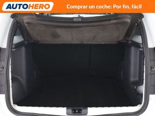 Dacia Duster 1.5 dCi SL Eficacia 4x2