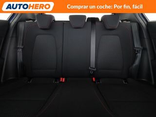 Ford Focus 1.0 EcoBoost ST-Line