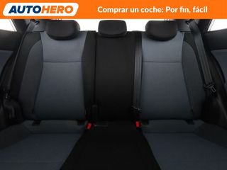 Hyundai i20 1.2 Klass