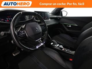 Peugeot 2008 1.2 PureTech GT