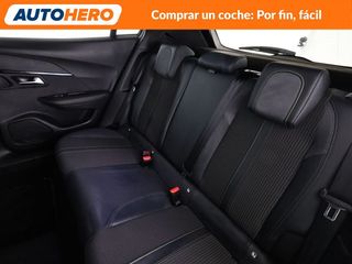 Peugeot 2008 1.2 PureTech GT