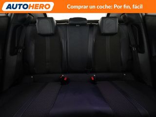 Peugeot 2008 1.2 PureTech GT