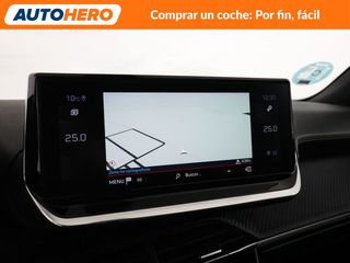 Peugeot 2008 1.2 PureTech GT