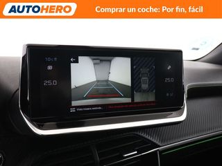 Peugeot 2008 1.2 PureTech GT