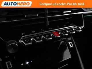 Peugeot 2008 1.2 PureTech GT