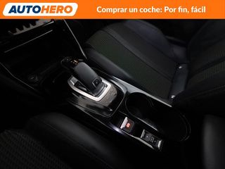 Peugeot 2008 1.2 PureTech GT