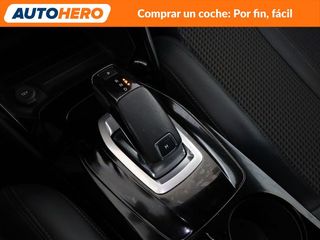 Peugeot 2008 1.2 PureTech GT