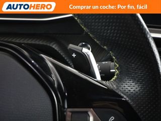 Peugeot 2008 1.2 PureTech GT