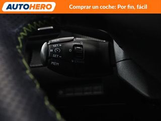 Peugeot 2008 1.2 PureTech GT