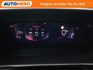 Peugeot 2008 1.2 PureTech GT