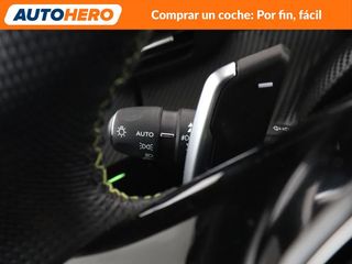 Peugeot 2008 1.2 PureTech GT