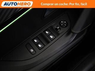 Peugeot 2008 1.2 PureTech GT