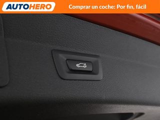 BMW Serie 2 218d Gran Tourer