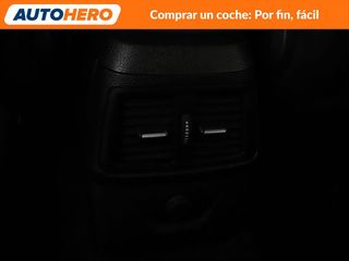 BMW Serie 2 218d Gran Tourer