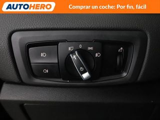 BMW Serie 2 218d Gran Tourer