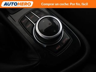 BMW Serie 2 218d Gran Tourer