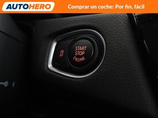 BMW Serie 2 218d Gran Tourer