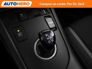 Toyota Auris 1.8 Hybrid Business