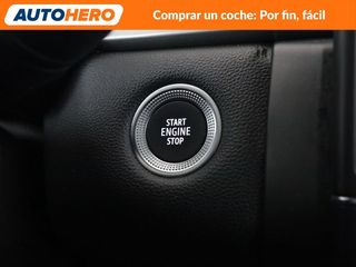 Renault Captur 1.5 BLUE dCi Zen