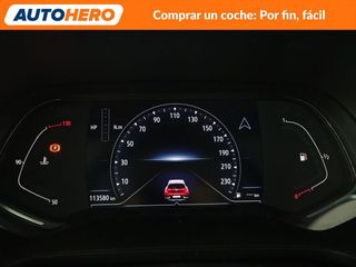 Renault Captur 1.5 BLUE dCi Zen