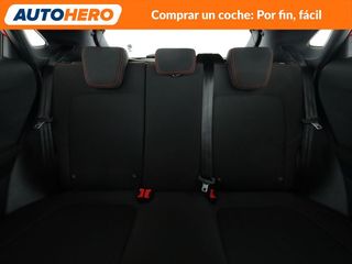 Ford Puma 1.5 TDCi EcoBlue ST-Line