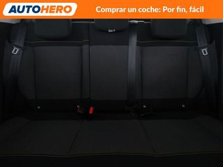 Citroën C3 1.2 PureTech Shine