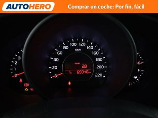 Kia Soul 1.6 CRDi Drive