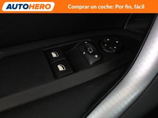 DS DS 4 1.6 Blue-HDi Style