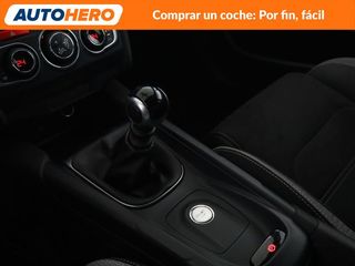 DS DS 4 1.6 Blue-HDi Style