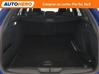 Peugeot 308 2.0 Blue-HDi GT Line