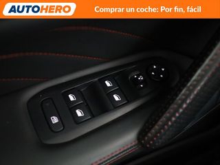 Peugeot 308 2.0 Blue-HDi GT Line