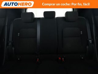 Nissan Juke 1.0 DIG-T N-Connecta