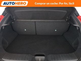 Nissan Juke 1.0 DIG-T N-Connecta