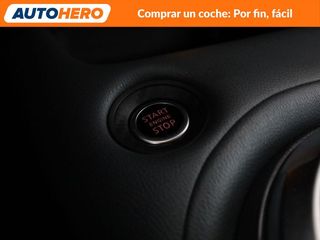 Nissan Juke 1.0 DIG-T N-Connecta