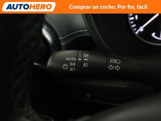 Nissan Juke 1.0 DIG-T N-Connecta