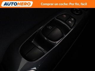 Nissan Juke 1.0 DIG-T N-Connecta