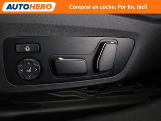 BMW Serie 3 320d Mild-Hybrid M Sport