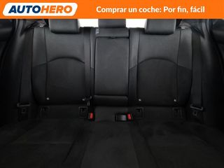 Lexus UX UX 250h