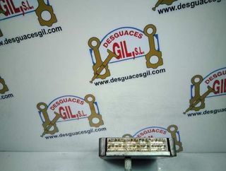 Toyota 701285 8966160420 centralita motor uce land