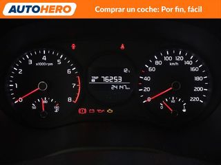 Kia Picanto 1.0 Concept