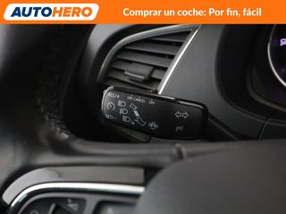 Skoda Fabia 1.0 TSI Ambition