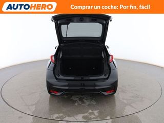 Honda Civic 1.4 Comfort