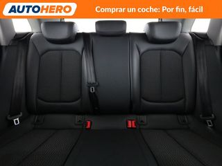 Audi A3 2.0 TDI Design