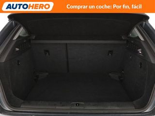 Audi A3 2.0 TDI Design