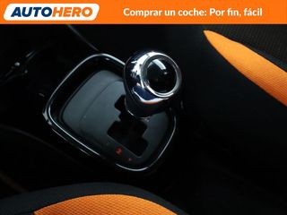 Toyota Aygo 1.0 X-Play
