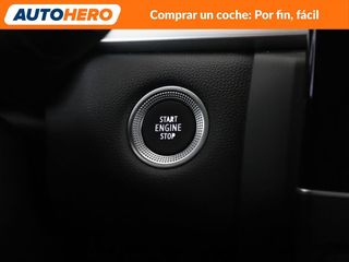 Renault Captur 1.0 TCe Zen