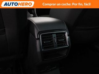 Skoda Karoq 1.5 TSI ACT Ambition